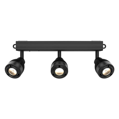 Chauvet EZBar