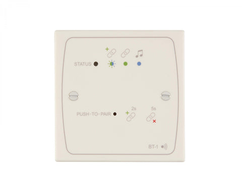 Cloud BT-1FW Bluetooth Wireless Module - White