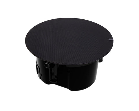 Cloud CS-C4VB 4" Ceiling Speaker