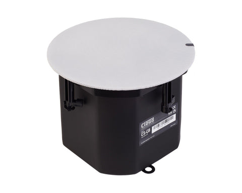 Cloud CS-C8W 8" Speaker