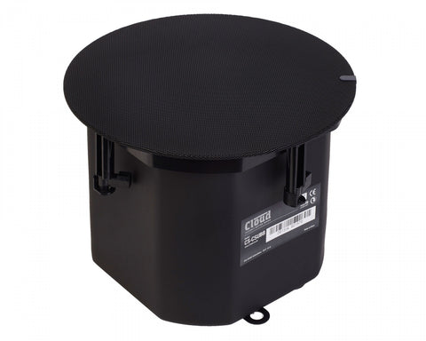 Cloud CS-CSUB8B 8" Speaker