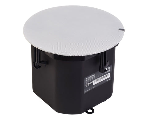 Cloud CS-CSUB8W 8" Speaker