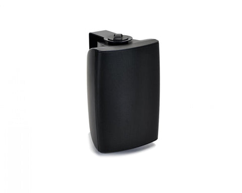 Cloud CS-S4B 4" Wall Speaker - Black