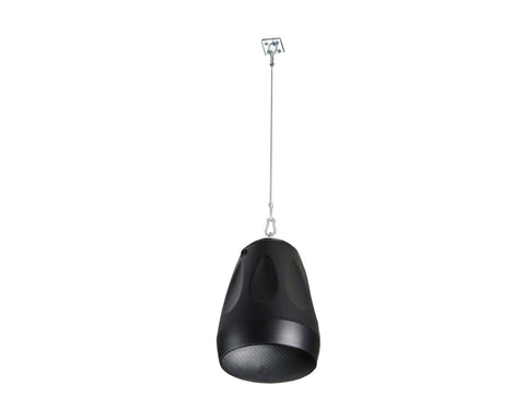 Cloud CVS-P42TB 4.25" Pendant Speaker
