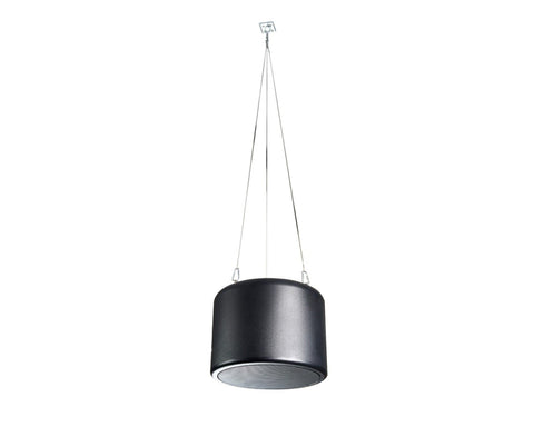 Cloud PC-200B Pendant Can