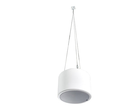 Cloud PC-200W Pendant Can