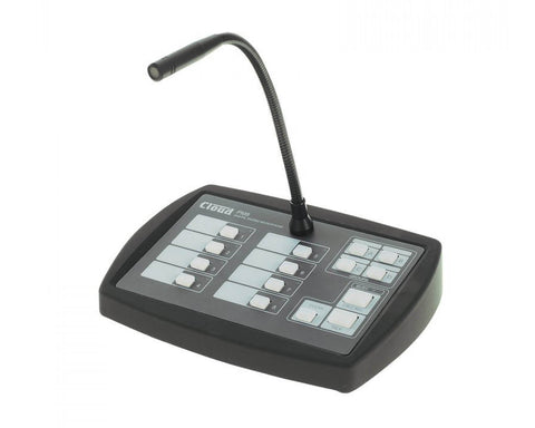 Cloud PM8 Paging Mic