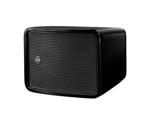 Void Cyclone Bass 12" Passive Speaker Black