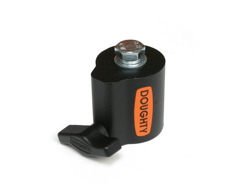 Doughty T50810 M10 Bolt Fixing For Tee Bar