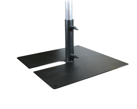 Doughty T54250 Tank Trap