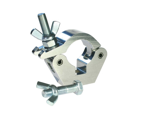 Doughty T58010 Coupler