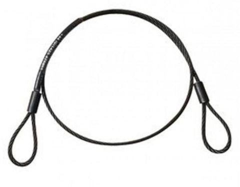Doughty T2849001 Safety Bond 100Kg