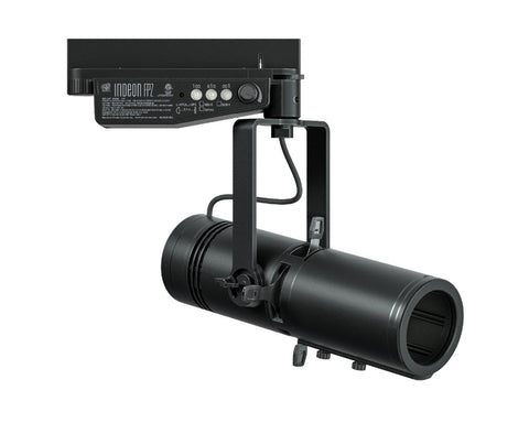 ETC Irideon FPZ Zoom 3000K - Black