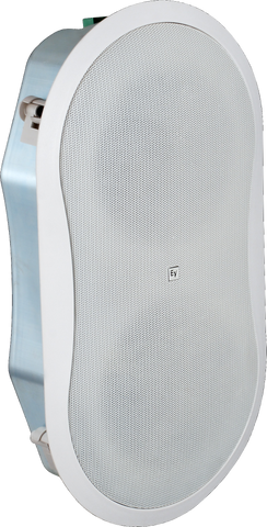 Electro-Voice EVID FM4.2 Wall Speaker
