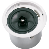 Electro-Voice EVID C8.2D 8" Speaker 