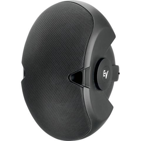 Electro-Voice EVID 6.2T Dual 6" Speaker