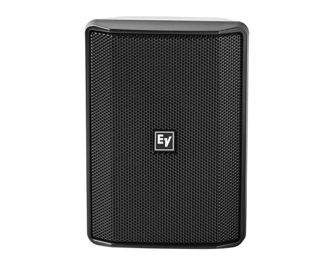 Electro-Voice EVID S4.2TB 4" Speaker