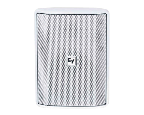 Electro-Voice EVID S4.2TW 4" Speaker