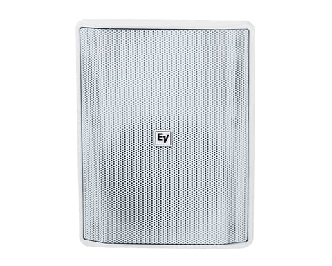 Electro-Voice EVID S5.2TW 5" Speaker