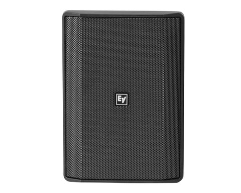 Electro-Voice EVID S5.2XB 5" Speaker