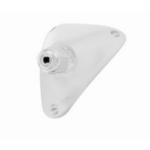Electro-Voice TC-4W Outdoor Terminal Cover