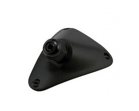 Electro-Voice TC-6B Outdoor Terminal Cover