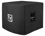 Electro-Voice EKX-15S-CVR Padded Cover 
