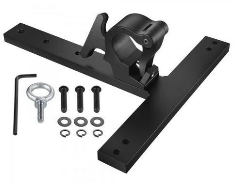 Electro-Voice EKX-TCA Truss Adaptor