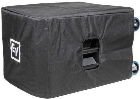 Electro-Voice ETX-18SP-CVR Cover