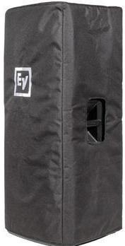 Electro-Voice ETX-35P-CVR Padded Cover