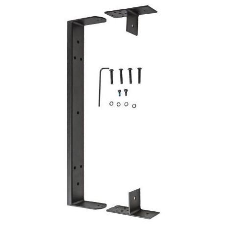Electro-Voice ETX-BRKT10 Wall Bracket