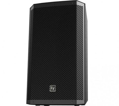 Electro-Voice ZLX-12 12" Passive Speaker