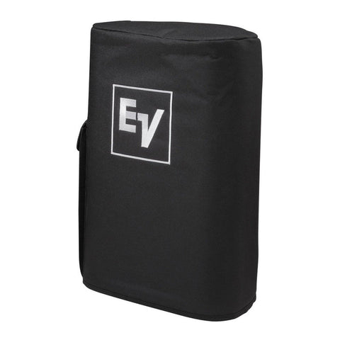 Electro-Voice ZX-ZXA-CVR Padded Cover