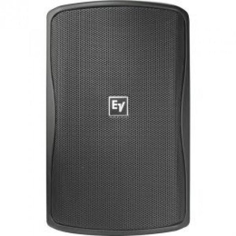 Electro-Voice ZX1i-100T Speaker