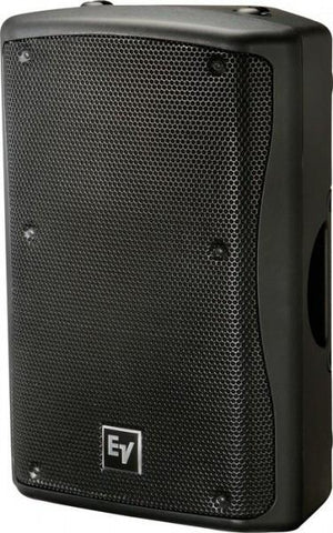 Electro-Voice ZX3-60PI-B Speaker