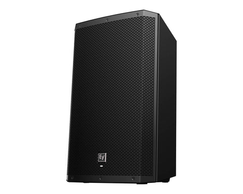 Electro-Voice ZLX-15BT Active PA Speaker