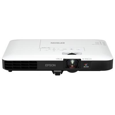 Epson EB-1780W Projector