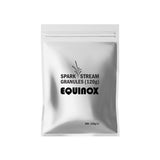 Equinox Spark Stream Granules 