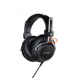 Fostex TR90 Headphones 250Ohm 