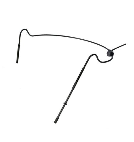 Audix HT5 3 Pin XLRF
