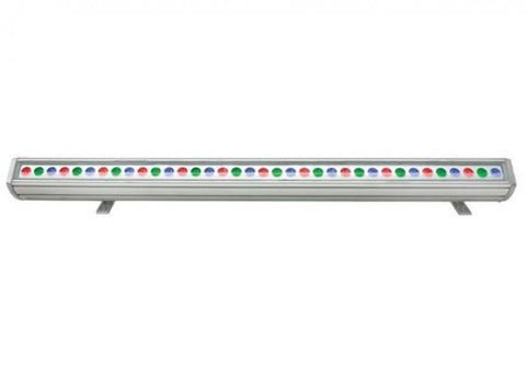 Illuminarc Ilumiline 36 IP LED Batten 