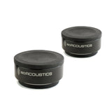 IsoAcoustics ISO-PUCK Stands (Pair) 