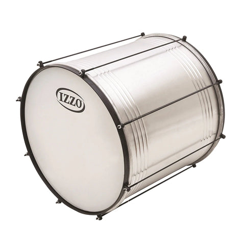 Izzo IZ10660 Junior Surdo 14"