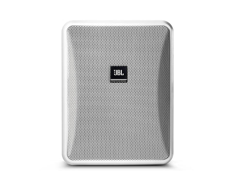 JBL Control 25-1L-WH 5.25" Speaker