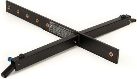 JBL VRX-AF Array Frame