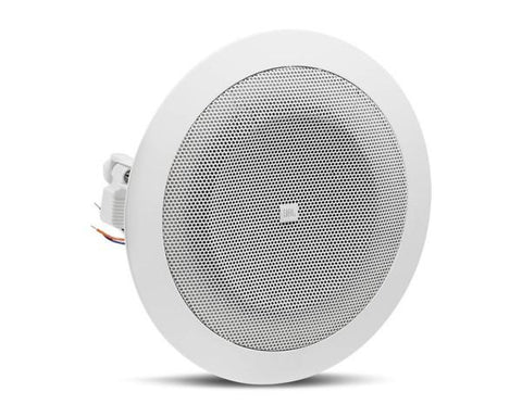 JBL 8124 4" Speaker 100V/6W