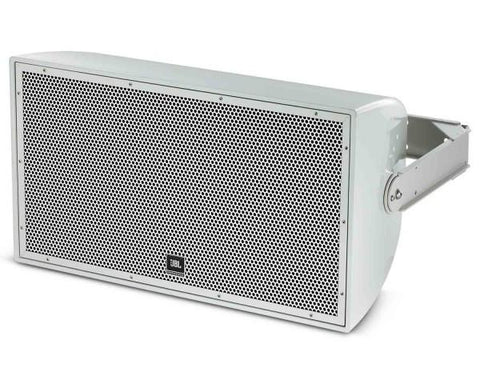 JBL AW295 12" All Weather Speaker