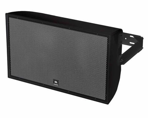 JBL AW595-LS-BK 15" All Weather Speaker