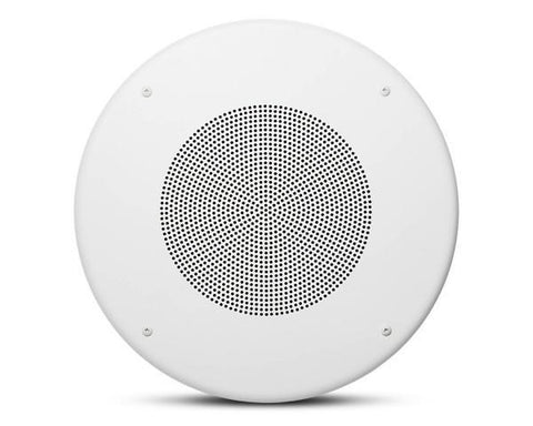 JBL CSS8018 8" Speaker
