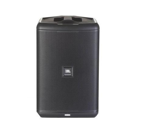 JBL EON ONE Compact Portable PA System 